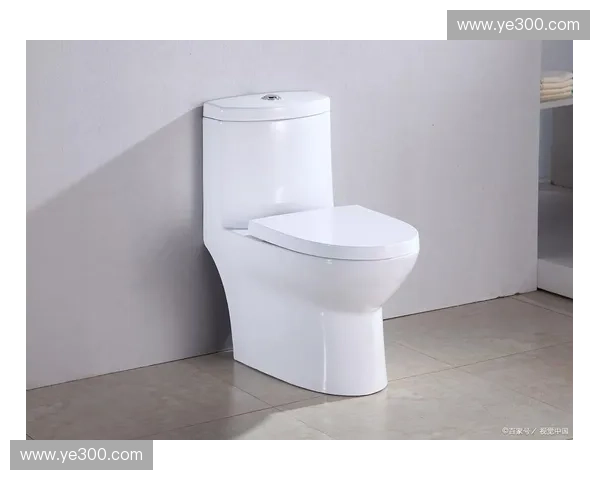 九牧王洁具官方旗舰店全场新品上新畅享高端品质家居体验 九牧王洁具官方旗舰店全场新品上新畅享高端品质家居体验