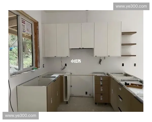 全面解析安装橱柜需要多久以及影响工期长短的关键因素 全面解析安装橱柜需要多久以及影响工期长短的关键因素