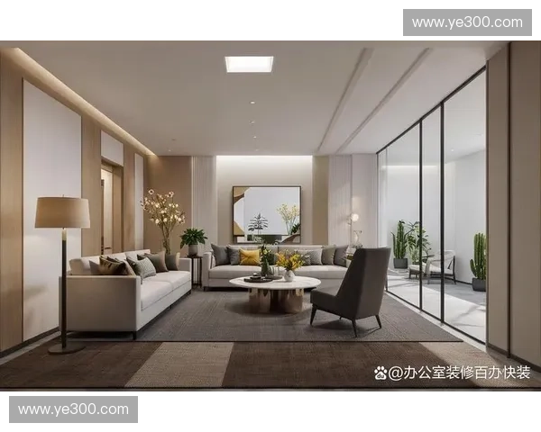 探索A家家居打造理想生活空间的设计理念与舒适美学之旅 探索A家家居打造理想生活空间的设计理念与舒适美学之旅