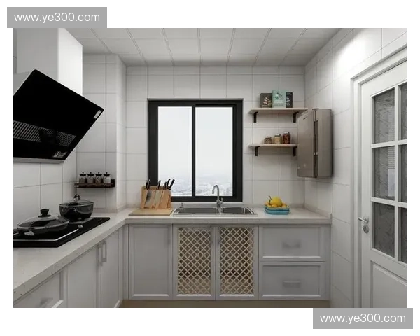 创新引领厨房卫浴革命 现代家居新风尚助力品质生活提升 创新引领厨房卫浴革命 现代家居新风尚助力品质生活提升