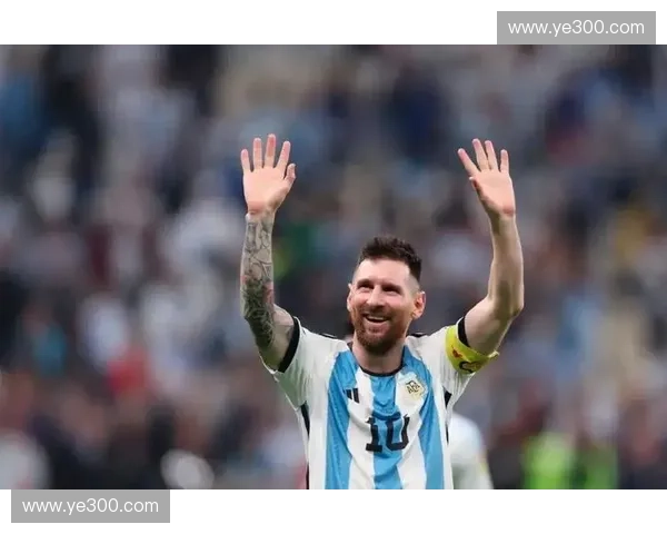 美国足球队崛起之路:年轻球员与战术革新带来的新希望 美国足球队崛起之路:年轻球员与战术革新带来的新希望