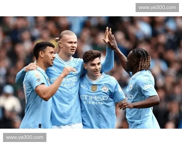 布伦特福德足球俱乐部崛起之路与英超中小球队可持续发展探索