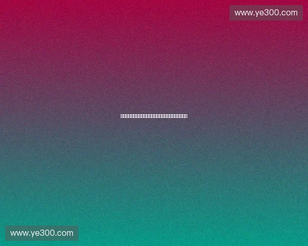 最新竞彩足球比分结果全面解析助你精准把握赛事走势动态 最新竞彩足球比分结果全面解析助你精准把握赛事走势动态