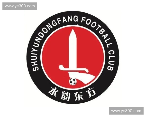 足球队徽背后的故事与象征意义深度解析,探索其文化价值与设计理念 足球队徽背后的故事与象征意义深度解析,探索其文化价值与设计理念