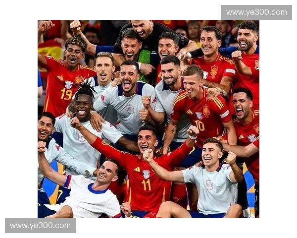 2006年德国世界杯冠军回顾及其对世界足球的深远影响 2006年德国世界杯冠军回顾及其对世界足球的深远影响