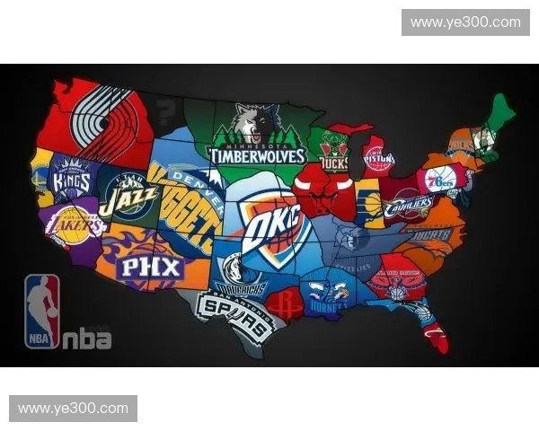 新浪网NBA深度解析:球员动态、赛季走势与未来展望一网打尽