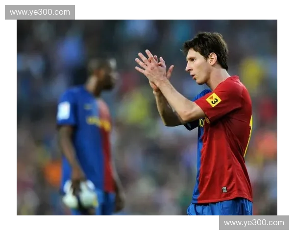 聚焦体育赛事精彩瞬间畅享全球热门体育频道在线直播盛宴