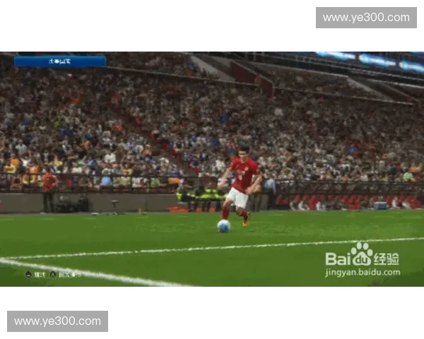 卢旺达足球联赛的发展现状与未来潜力分析 卢旺达足球联赛的发展现状与未来潜力分析