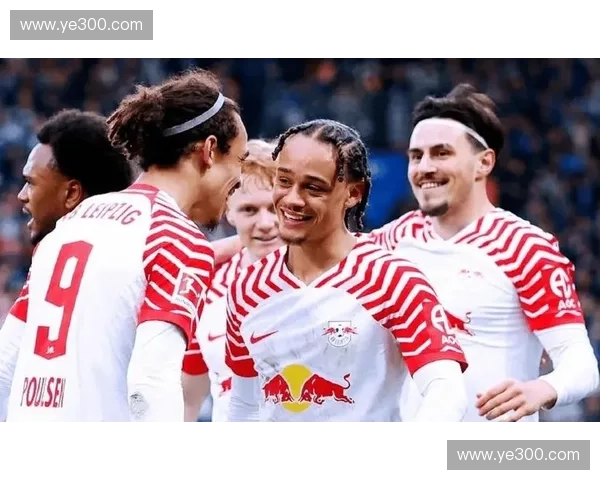 全球足球联赛含金量排行分析 强队汇聚与竞争激烈程度对比 全球足球联赛含金量排行分析 强队汇聚与竞争激烈程度对比